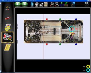 15-0-PULLING SCREEN.JPG