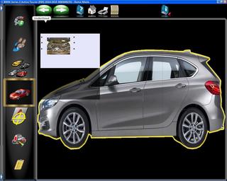 8-2-UNDER HOOD SELECTION.JPG