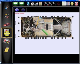 9-3-UNDEBODY MAGNIFIER.JPG