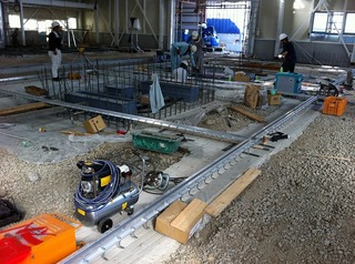 IMG_1700.jpg