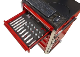 New Cabinet 2nd Draw. - SMALL.jpg