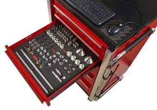 New Cabinet 3rd Draw. - SMALL.jpg