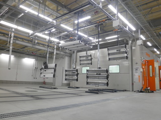 PC230878.JPG