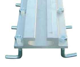 na1100a.jpg